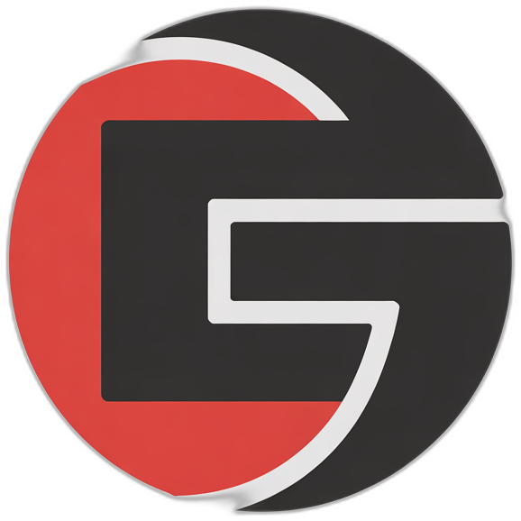 吃瓜爆料51网品牌Logo