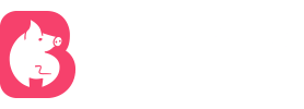51每日大赛网站