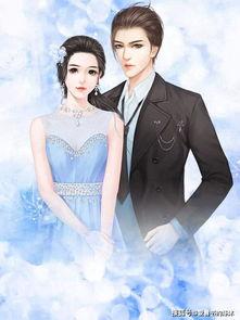 娱乐圈吃瓜文推荐女主,揭秘当红小花旦的幕后故事